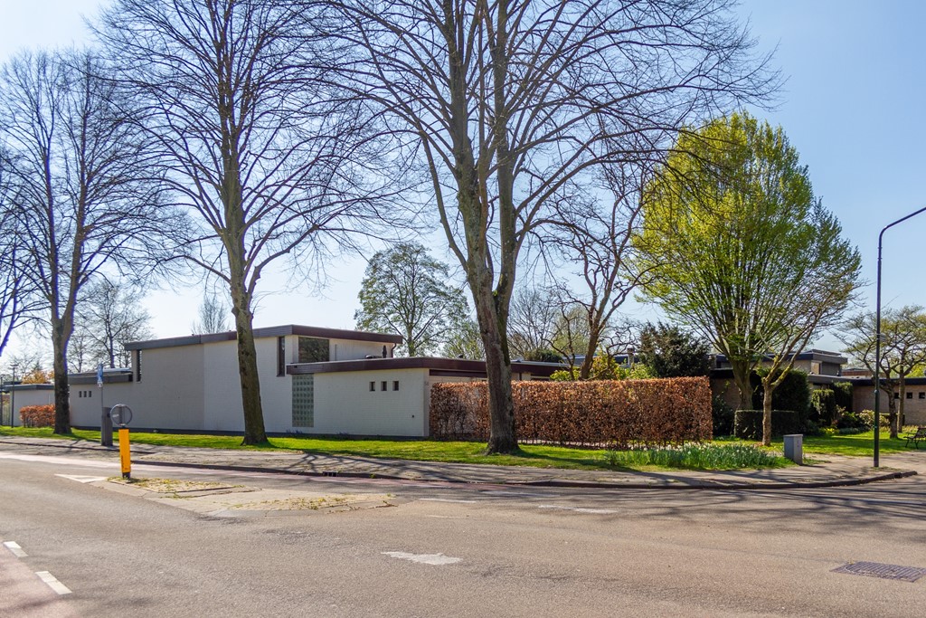 Dommeloord 54, Eline Makelaardij, foto 1.jpg